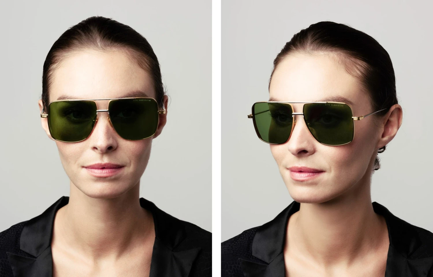 Dita Dubsystem DTS 157 01 4 Dita Dubsystem DTS 157 01 - Image 4