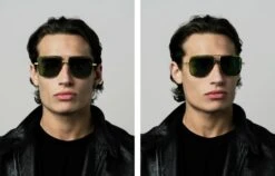 Dita Dubsystem DTS 157 01 10 Dita Dubsystem DTS 157 01 -Retavoir Store dita dubsystem dts157 a 01 hd 2