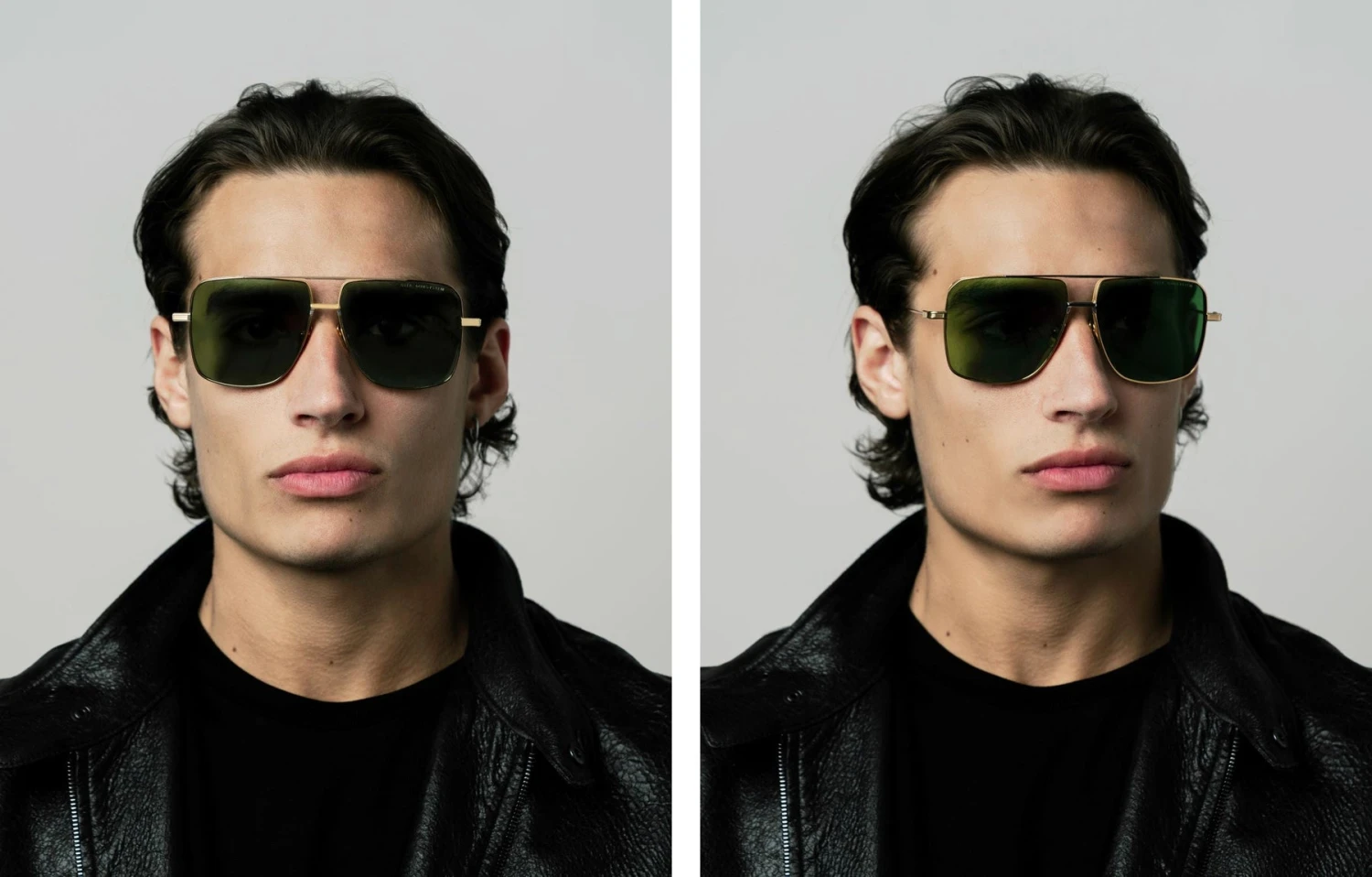 Dita Dubsystem DTS 157 01 5 Dita Dubsystem DTS 157 01 - Image 5