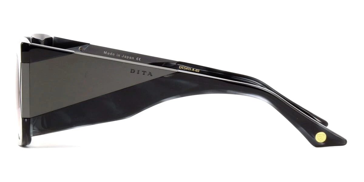 Dita Dydalus DTS 411 03 Limited Edition Of 300 3 Dita Dydalus DTS 411 03 Limited Edition Of 300 - Image 3
