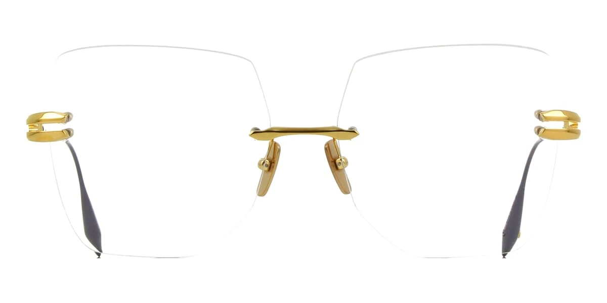 Dita Embra DTX 155 01 2 Dita Embra DTX 155 01 - Image 2