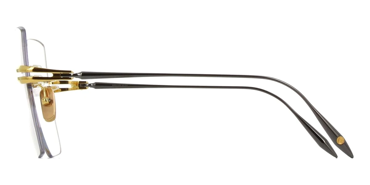 Dita Embra DTX 155 01 3 Dita Embra DTX 155 01 - Image 3