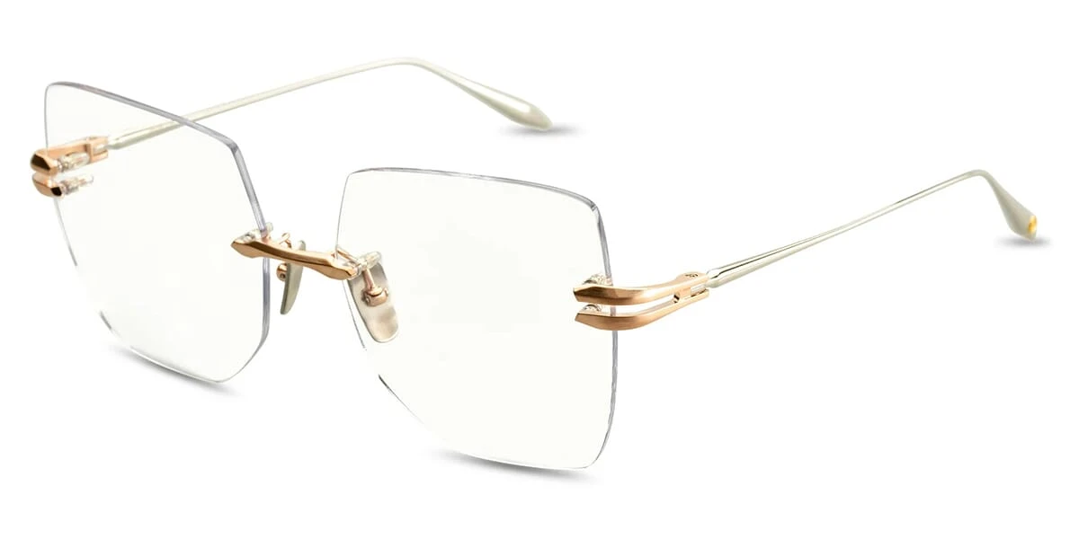 Dita Embra DTX 155 A 02 1 Dita Embra DTX 155 A 02