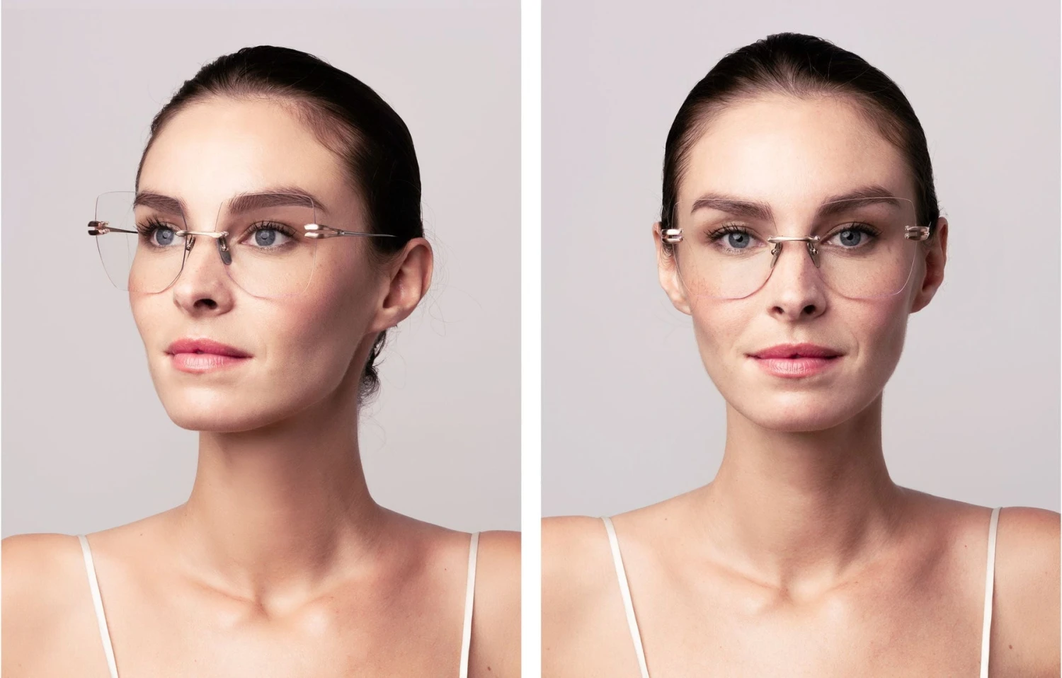 Dita Embra DTX 155 A 02 4 Dita Embra DTX 155 A 02 - Image 4