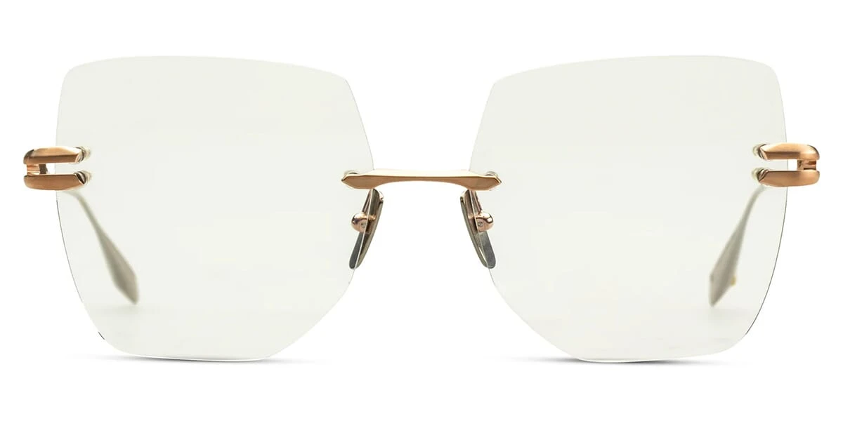 Dita Embra DTX 155 A 02 2 Dita Embra DTX 155 A 02 - Image 2