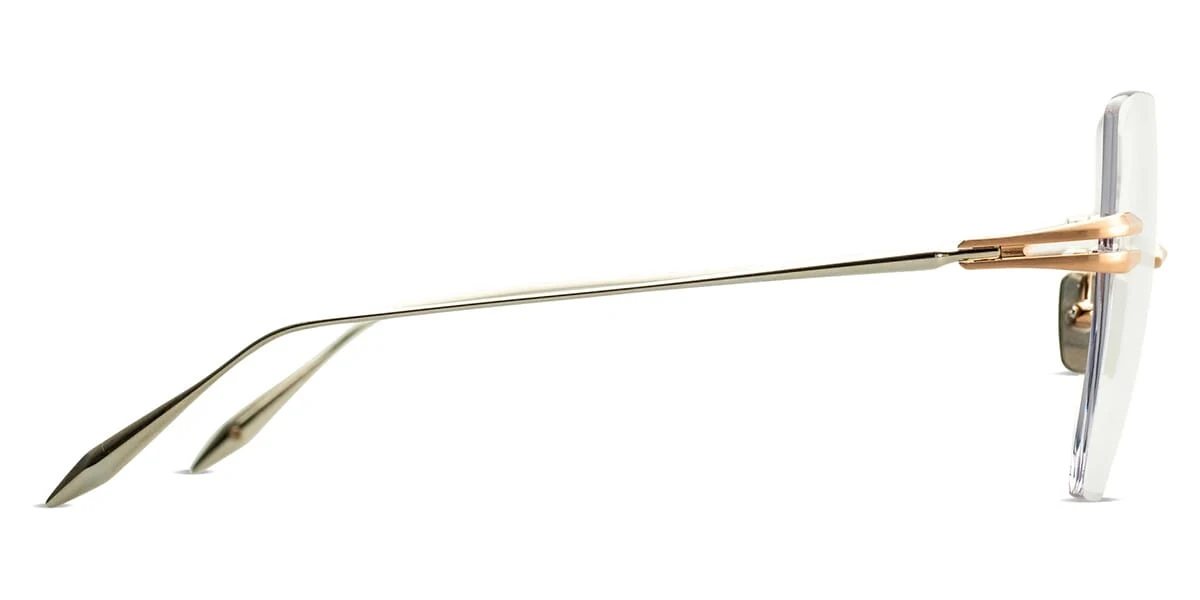 Dita Embra DTX 155 A 02 3 Dita Embra DTX 155 A 02 - Image 3