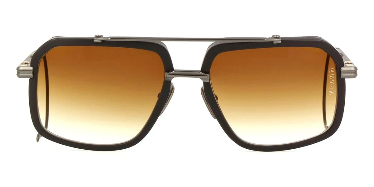 Dita Epiluxury EPLX.13 DES 013 02 Interchangeable Sides 3 Dita Epiluxury EPLX.13 DES 013 02 Interchangeable Sides - Image 3