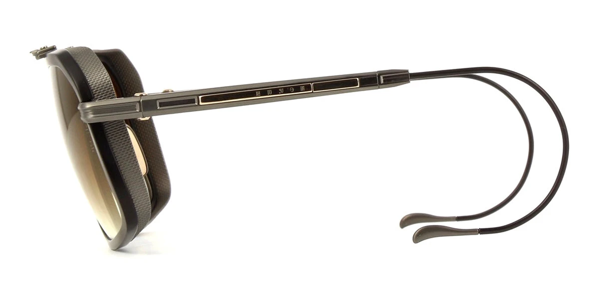 Dita Epiluxury EPLX.13 DES 013 02 Interchangeable Sides 5 Dita Epiluxury EPLX.13 DES 013 02 Interchangeable Sides - Image 5