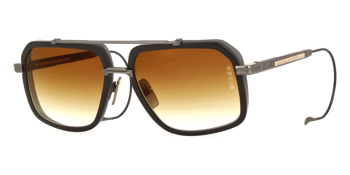 Dita Epiluxury EPLX.13 DES 013 02 Interchangeable Sides 2 Dita Epiluxury EPLX.13 DES 013 02 Interchangeable Sides - Image 2