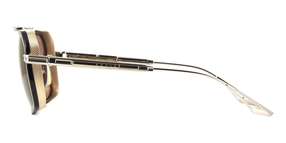 Dita Epiluxury EPLX.13 DES 013 03 Interchangeable Sides 4 Dita Epiluxury EPLX.13 DES 013 03 Interchangeable Sides - Image 4