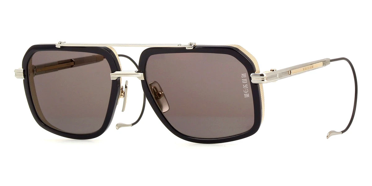 Dita Epiluxury EPLX.13 DES 013 03 Interchangeable Sides 2 Dita Epiluxury EPLX.13 DES 013 03 Interchangeable Sides - Image 2