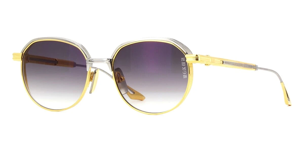 Dita Epiluxury EPLX.17 DES 017 01 Interchangeable Sides 1 Dita Epiluxury EPLX.17 DES 017 01 Interchangeable Sides