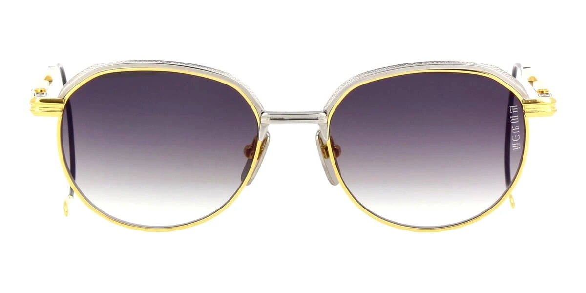 Dita Epiluxury EPLX.17 DES 017 01 Interchangeable Sides 3 Dita Epiluxury EPLX.17 DES 017 01 Interchangeable Sides - Image 3