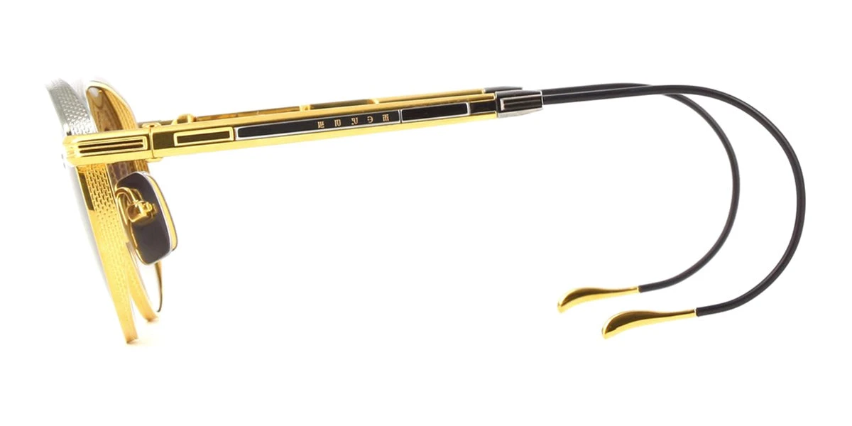 Dita Epiluxury EPLX.17 DES 017 01 Interchangeable Sides 5 Dita Epiluxury EPLX.17 DES 017 01 Interchangeable Sides - Image 5