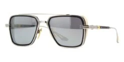 Dita Epiluxury EPLX.8 DES 008 01 Interchangeable Sides Limited Edition Polarised