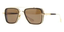 Dita Epiluxury EPLX.8 DES 008 02 Interchangeable Sides Limited Edition Polarised