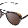 Dita Epiluxury EPLX.4 DES 004 04 Interchangeable Sides Limited Edition Polarised