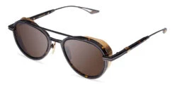 Dita Epiluxury EPLX.4 DES 004 04 Interchangeable Sides Limited Edition Polarised