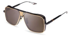 Dita Epiluxury EPLX.5 DES 005 03 Interchangeable Sides Limited Edition Polarised
