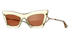 Dita Erasur DTS 507 03 - As Seen On Shay Mitchell & Natalia Borges