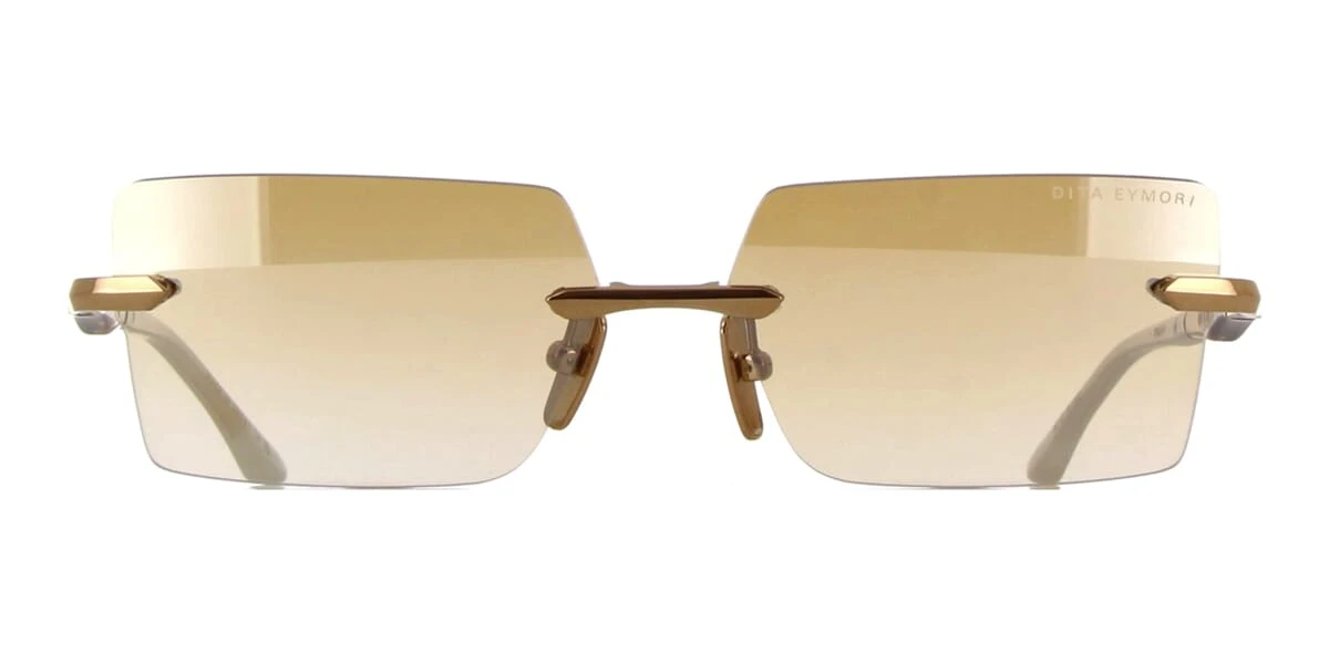 Dita Eymori DTS 462 01 2 Dita Eymori DTS 462 01 - Image 2