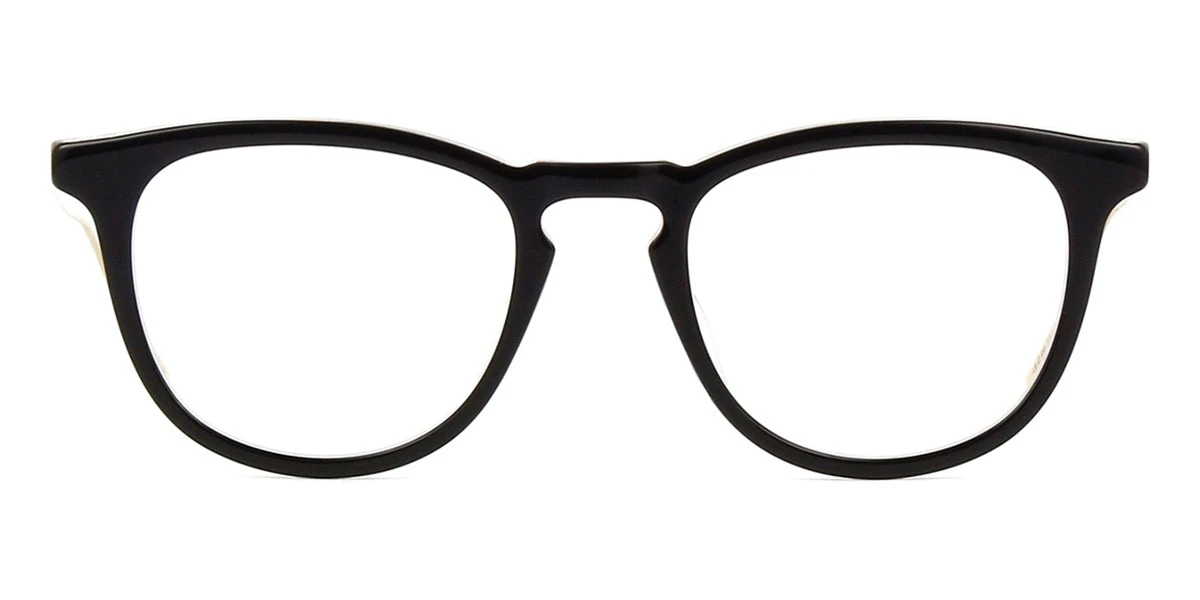 Dita Falson DTX 105 01 2 Dita Falson DTX 105 01 - Image 2