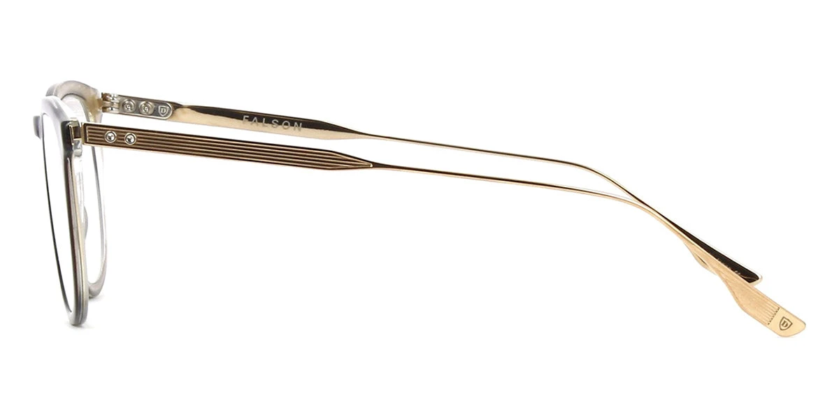 Dita Falson DTX 105 01 3 Dita Falson DTX 105 01 - Image 3