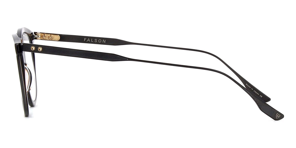 Dita Falson DTX 105 02 3 Dita Falson DTX 105 02 - Image 3