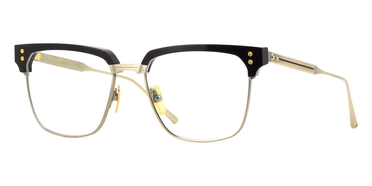 Dita Firaz DTX 431 01 1 Dita Firaz DTX 431 01