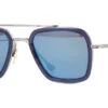 Dita Flight .006 7806 A - As Seen On Jake Gyllenhaal & Robert Downey Jr