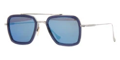 Dita Flight .006 7806 A - As Seen On Jake Gyllenhaal & Robert Downey Jr
