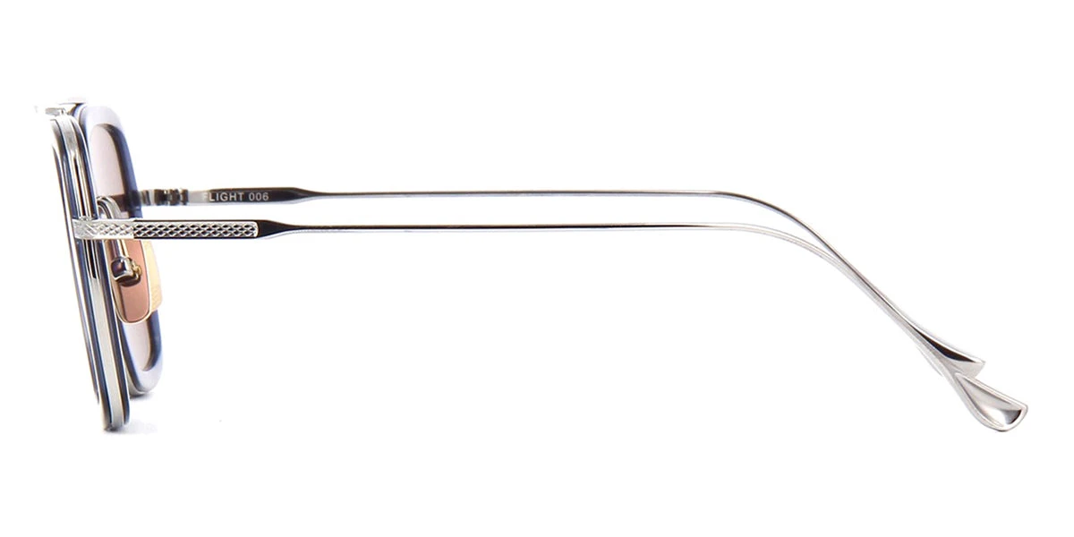 Dita Flight .006 7806 A - As Seen On Jake Gyllenhaal & Robert Downey Jr 3 Dita Flight .006 7806 A - As Seen On Jake Gyllenhaal & Robert Downey Jr - Image 3