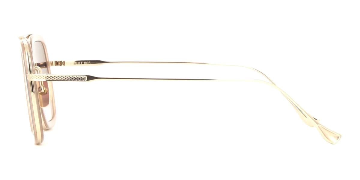 Dita Flight .006 7806 U 3 Dita Flight .006 7806 U - Image 3