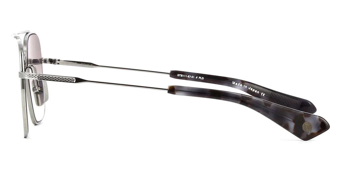 Dita Flight Seven DTS 111 01 - As Seen On Dwayne 'The Rock' Johnson & Johnathan Bailey 3 Dita Flight Seven DTS 111 01 - As Seen On Dwayne 'The Rock' Johnson & Johnathan Bailey - Image 3