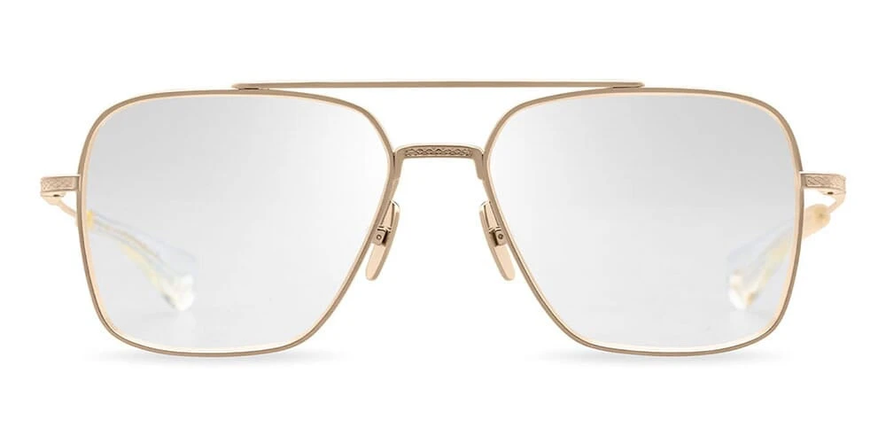 Dita Flight Seven DTX 111 07 2 Dita Flight Seven DTX 111 07 - Image 2