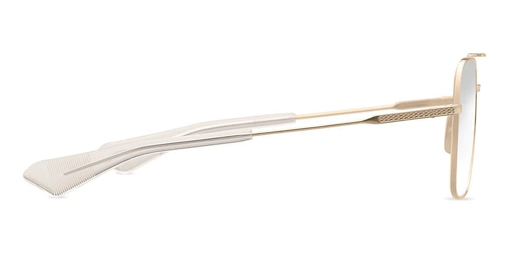 Dita Flight Seven DTX 111 07 3 Dita Flight Seven DTX 111 07 - Image 3