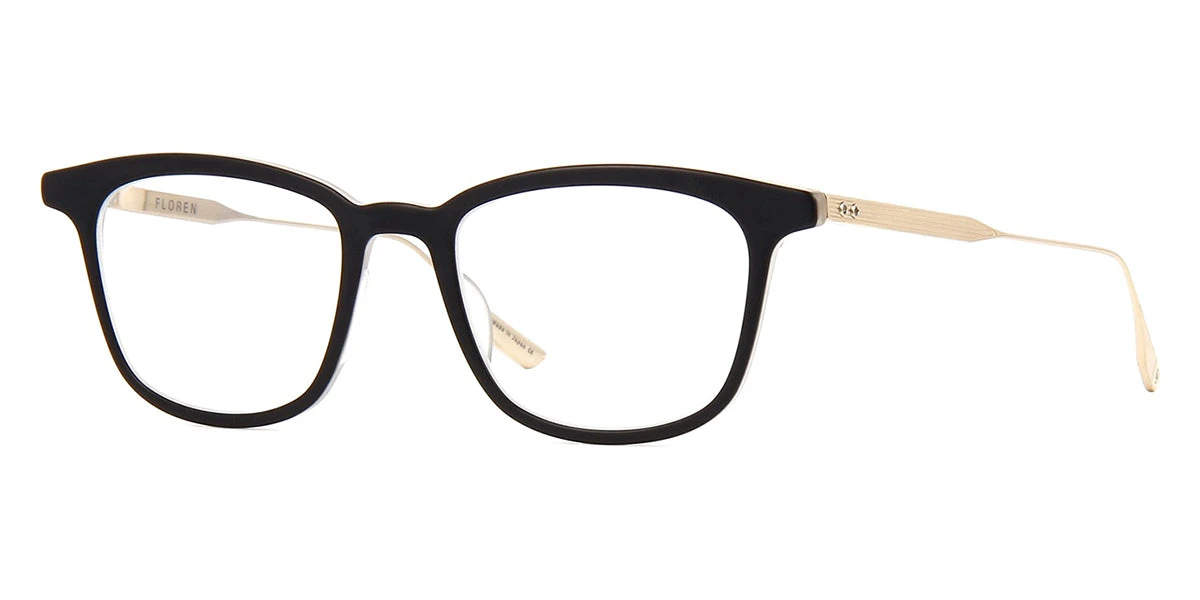 Dita Floren DTX 114 01 1 Dita Floren DTX 114 01