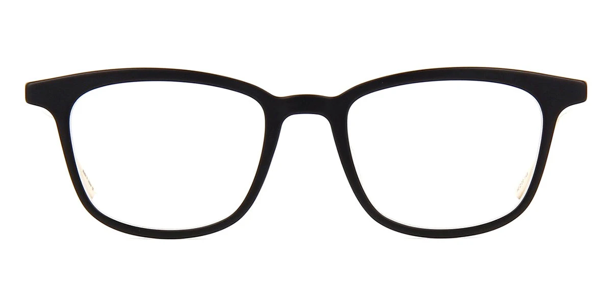 Dita Floren DTX 114 01 2 Dita Floren DTX 114 01 - Image 2