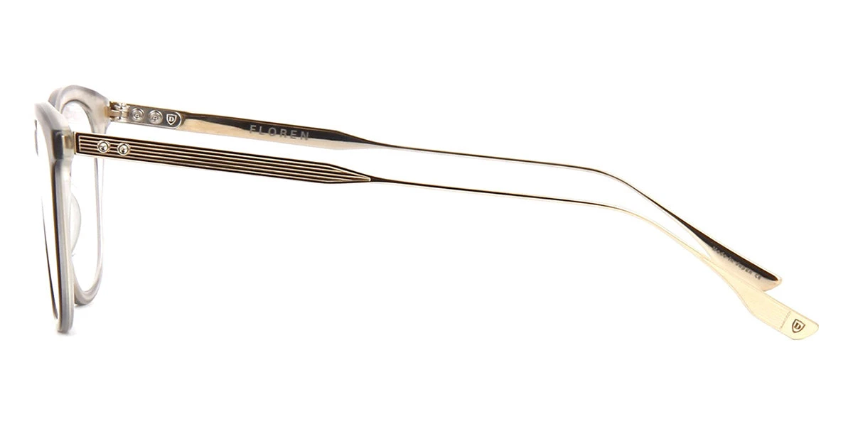 Dita Floren DTX 114 01 3 Dita Floren DTX 114 01 - Image 3