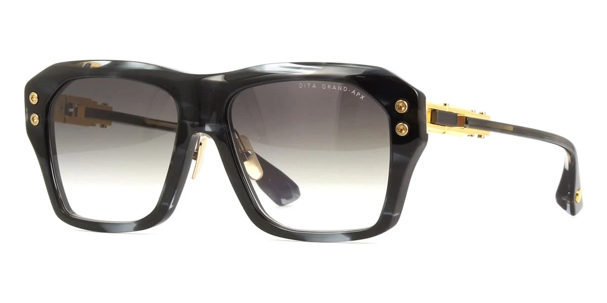 Dita Grand APX DTS 417 01 1 Dita Grand APX DTS 417 01