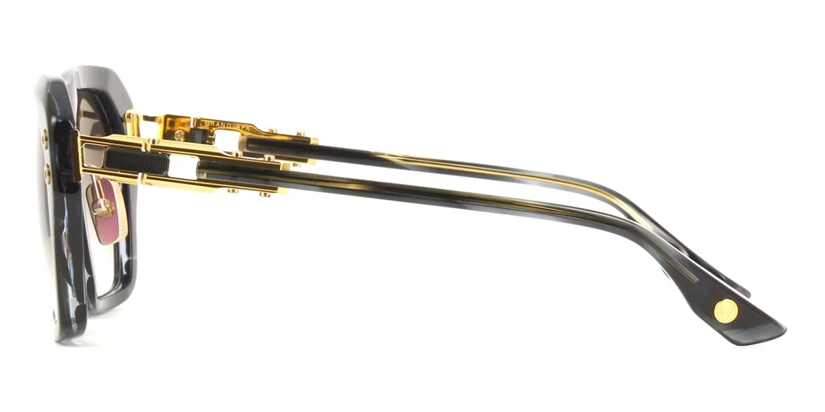 Dita Grand APX DTS 417 01 3 Dita Grand APX DTS 417 01 - Image 3