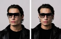 Dita Grand APX DTS 417 01 7 Dita Grand APX DTS 417 01 -Retavoir Store dita grand apx dts417 a 01 hd 1