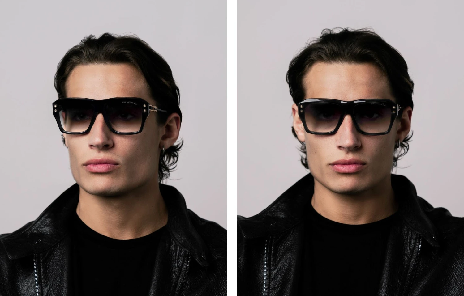 Dita Grand APX DTS 417 01 4 Dita Grand APX DTS 417 01 - Image 4