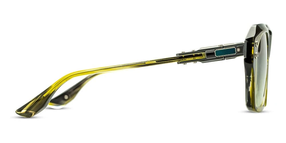 Dita Grand Apx DTS 417 03 3 Dita Grand Apx DTS 417 03 - Image 3