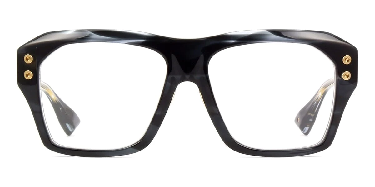 Dita Grand APX DTX 417 01 2 Dita Grand APX DTX 417 01 - Image 2