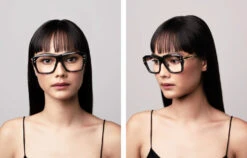 Dita Grand APX DTX 417 01 8 Dita Grand APX DTX 417 01 -Retavoir Store dita grand apx dtx417 a 01 hd 1