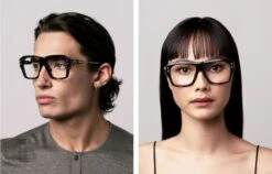 Dita Grand APX DTX 417 01 9 Dita Grand APX DTX 417 01 -Retavoir Store dita grand apx dtx417 a 01 hd 2