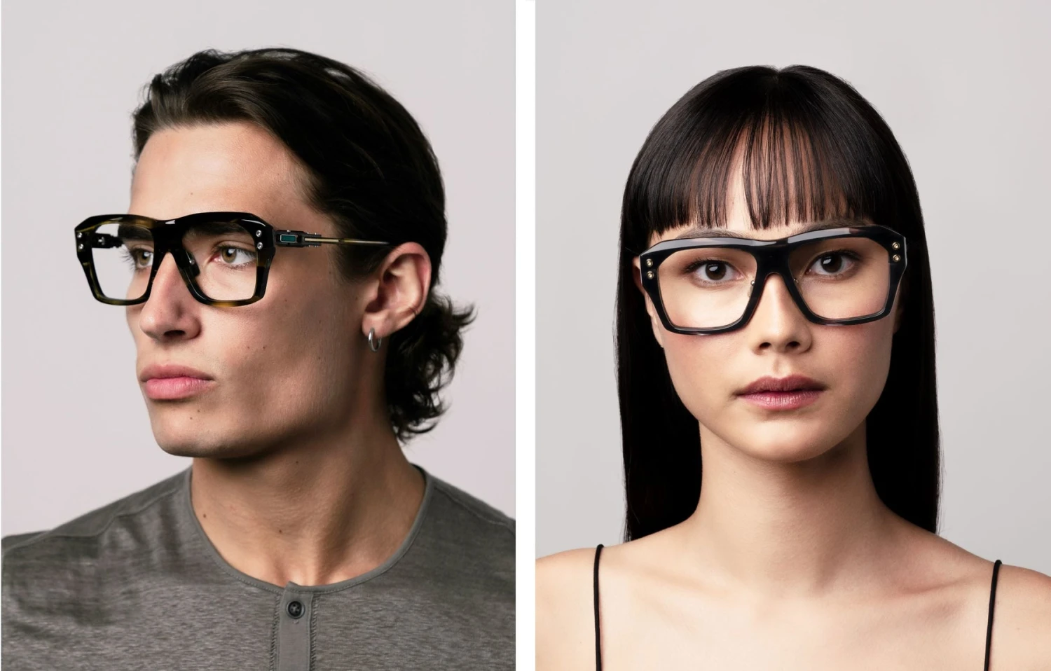 Dita Grand APX DTX 417 01 5 Dita Grand APX DTX 417 01 - Image 5