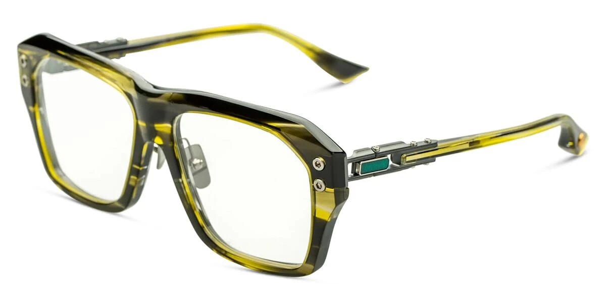 Dita Grand APX DTX 417 A 03 1 Dita Grand APX DTX 417 A 03