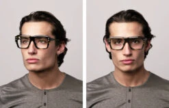 Dita Grand APX DTX 417 A 03 10 Dita Grand APX DTX 417 A 03 -Retavoir Store dita grand apx dtx417 a 03 hd 1 5a06fa3e b155 48f3 9820 791e7a5e1edb